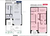 2765 MOUNTAIN HIGHWAY - thumbnail 30