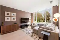 2765 MOUNTAIN HIGHWAY - thumbnail 5