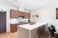 2765 MOUNTAIN HIGHWAY - thumbnail 9