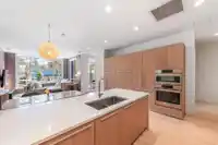 2765 MOUNTAIN HIGHWAY - thumbnail 10