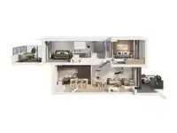 105 602 E 2ND STREET - thumbnail 2