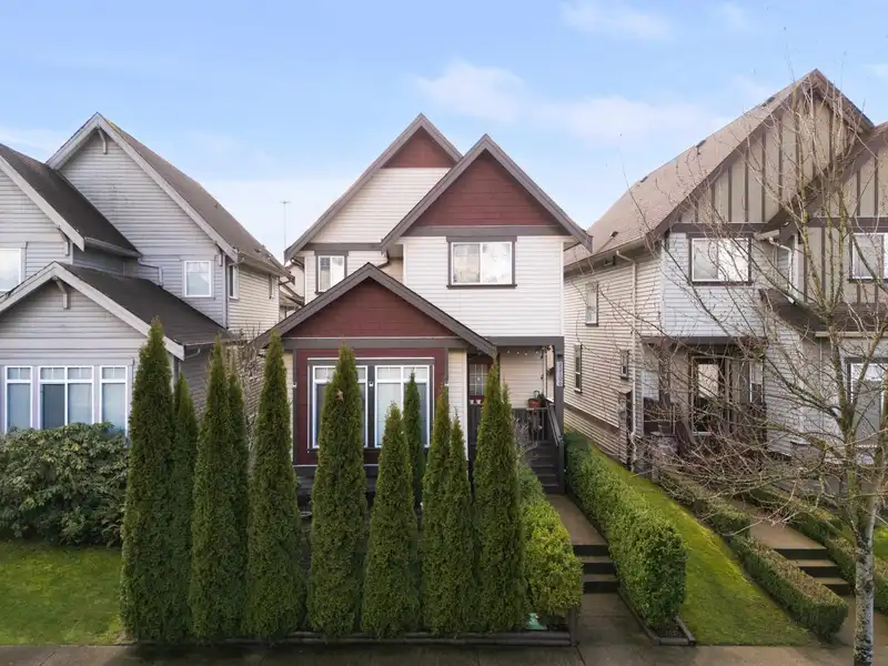 22106 LEMON AVENUE - photo 1 of 40