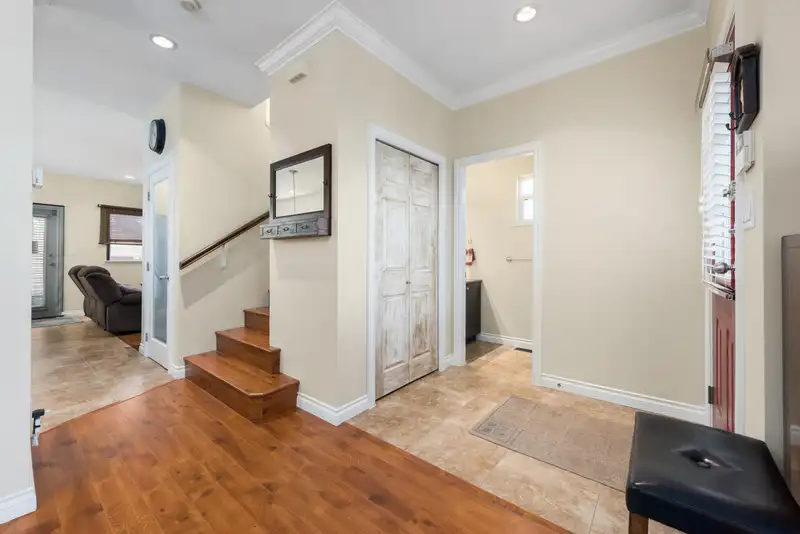 22106 LEMON AVENUE - photo 3 of 40
