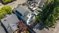 2753 ALMA STREET - thumbnail 25