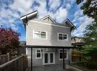 2753 ALMA STREET - thumbnail 26