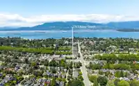 2753 ALMA STREET - thumbnail 36