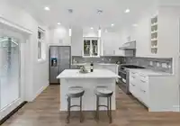 2753 ALMA STREET - thumbnail 5