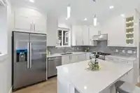 2753 ALMA STREET - thumbnail 10