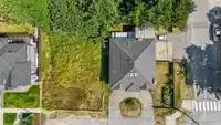 6222 133 STREET - thumbnail 2