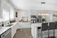 6222 133 STREET - thumbnail 18