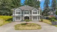 6222 133 STREET - thumbnail 3