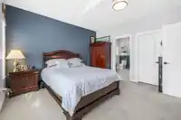 6222 133 STREET - thumbnail 21