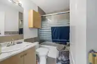 6222 133 STREET - thumbnail 26