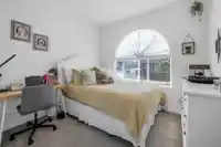 6222 133 STREET - thumbnail 27