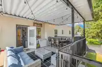 6222 133 STREET - thumbnail 29