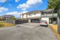 6222 133 STREET - thumbnail 4