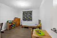6222 133 STREET - thumbnail 31