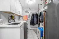 6222 133 STREET - thumbnail 37