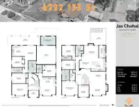 6222 133 STREET - thumbnail 38