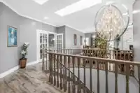 6222 133 STREET - thumbnail 8
