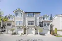 50 21535 88 AVENUE - thumbnail 1
