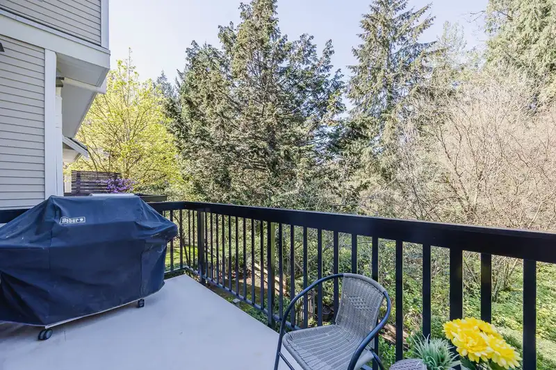 50 21535 88 AVENUE - photo 2 of 36