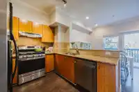 50 21535 88 AVENUE - thumbnail 12