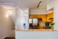 50 21535 88 AVENUE - thumbnail 14