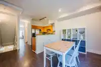 50 21535 88 AVENUE - thumbnail 15