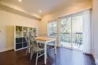 50 21535 88 AVENUE - thumbnail 16