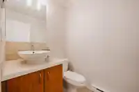 50 21535 88 AVENUE - thumbnail 17