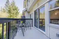 50 21535 88 AVENUE - thumbnail 18