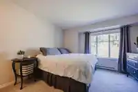 50 21535 88 AVENUE - thumbnail 19