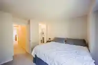 50 21535 88 AVENUE - thumbnail 20