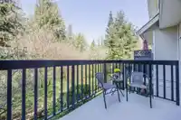 50 21535 88 AVENUE - thumbnail 3