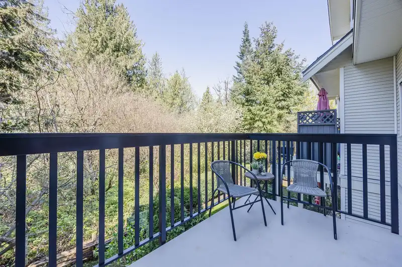 50 21535 88 AVENUE - photo 3 of 36