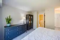 50 21535 88 AVENUE - thumbnail 21