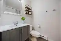 50 21535 88 AVENUE - thumbnail 22