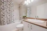 50 21535 88 AVENUE - thumbnail 26