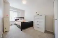 50 21535 88 AVENUE - thumbnail 27