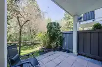 50 21535 88 AVENUE - thumbnail 30