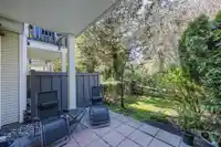 50 21535 88 AVENUE - thumbnail 4