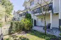 50 21535 88 AVENUE - thumbnail 31