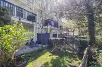 50 21535 88 AVENUE - thumbnail 32