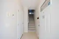 50 21535 88 AVENUE - thumbnail 34