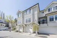 50 21535 88 AVENUE - thumbnail 35