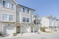 50 21535 88 AVENUE - thumbnail 36