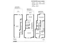 50 21535 88 AVENUE - thumbnail 5