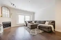 50 21535 88 AVENUE - thumbnail 6