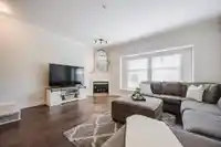 50 21535 88 AVENUE - thumbnail 7